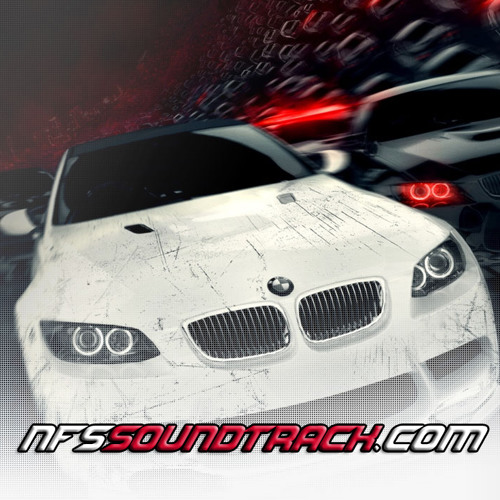 nfs most wanted 2012 soundtrack go for the kill